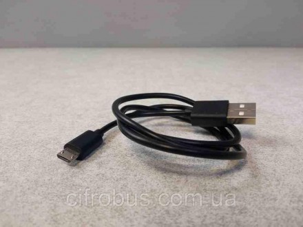 Страна производитель	Китай
Тип кабеля	USB - micro USB
Длина кабеля до 30См
Цвет	. . фото 2