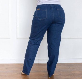 Хотите купить женские штаны джинсы большого размера?
 
Женские штаны больших раз. . фото 4