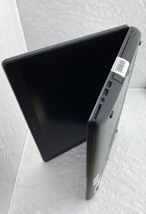 HP ZBook 17 G2 с ярким дисплеем диагональю 43.94 см (17.3") прекрасно подойдет д. . фото 5