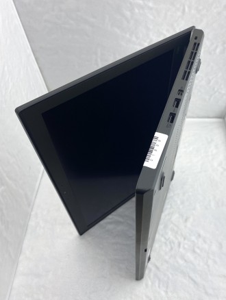 ThinkPad T560 – отличный 15,6-дюймовый ноутбук. Отличные характеристики T5. . фото 5