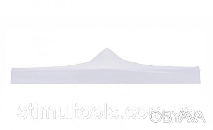 Описание
Крыша на шатер 3х3 цвет белый
Плотная, прорезиненная ткань, на уголках . . фото 1