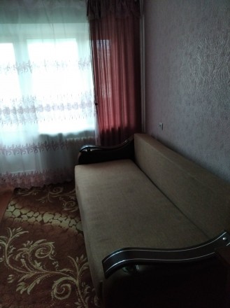 Продаж однокімнатної квартири по вул. Чайковського (ЮТЗ). Миколаїв. фото 1 Продаж однокімнатної квартири по вул. Чайковського (ЮТЗ). Миколаїв. фото 1