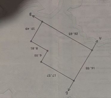 Земля на 9 линия/4 Продольная. Миколаїв. фото 1