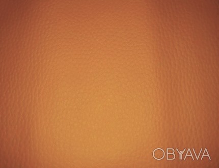 Кожзаменитель МАРВЕЛ оранжевый
Коллекция TRIKS, MARVEL – высококачественная иску. . фото 1