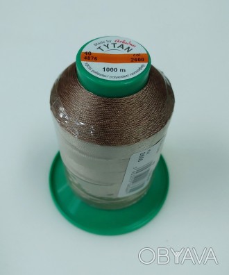 коричневый тон
TYTAN — изготовлены из 100% полиэфирного шелка. Они отличаются: в. . фото 1