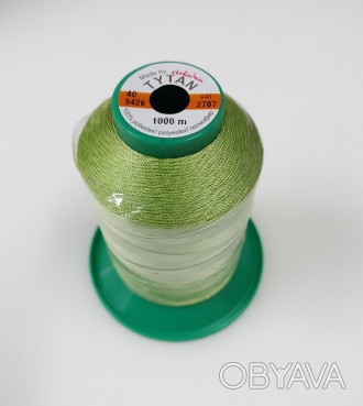 салатовый тон
TYTAN — изготовлены из 100% полиэфирного шелка. Они отличаются: вы. . фото 1