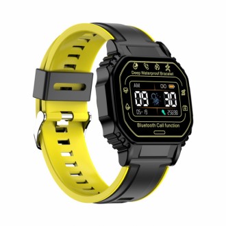 Смарт - годинник Smart watch B3-2 розумний браслет з функціями фітнес координато. . фото 2