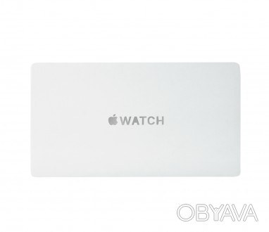 Apple Watch відомі своїм стильним і сучасним дизайном. Вони вважаються одними з . . фото 1
