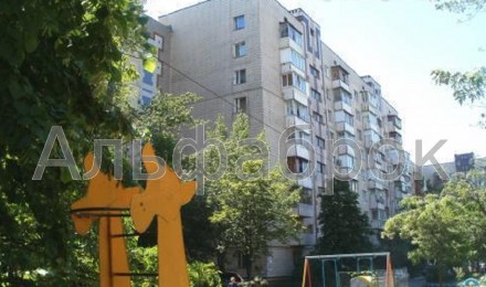 4-комнатная квартира, 82 м.кв.. Киев. фото 1 4-комнатная квартира, 82 м.кв.. Киев. фото 1