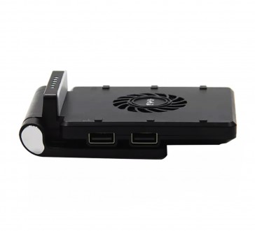 Уникальный Bluetooth адаптер SUNROZ P6 Union PUBG Mobile поможет превратить Ваш . . фото 8
