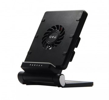 Уникальный Bluetooth адаптер SUNROZ P6 Union PUBG Mobile поможет превратить Ваш . . фото 5