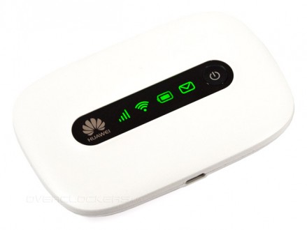 Продаю карманный 3G Wi-Fi роутер Huawei EC5321u-1. 
Роутер работает с любыми ус. . фото 2