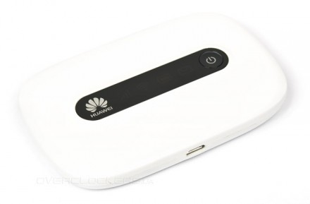Продаю карманный 3G Wi-Fi роутер Huawei EC5321u-1. 
Роутер работает с любыми ус. . фото 5