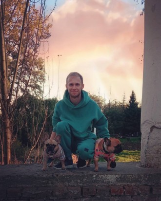 Знайомство для відносин без зобов'язань. Белая Церковь. фото 1 Знайомство для відносин без зобов'язань. Белая Церковь. фото 1