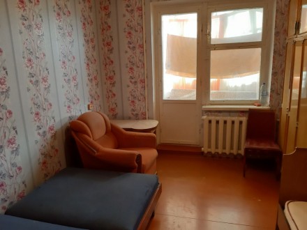 Здається окрема кімната без власника. Рівне. фото 1 Здається окрема кімната без власника. Рівне. фото 1