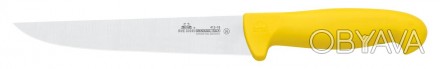 Нож кухонный Due Cigni Professional Boning Knife 412, 180 mm