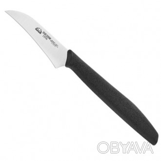 Нож кухонный Due Cigni 1896 Vegetable Knife 70 mm