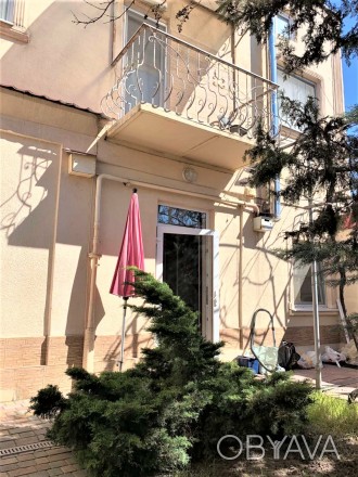 Сдам 3-х комн. дом на Таирова, ул. Левитана/ Ильфа и Петроваа
