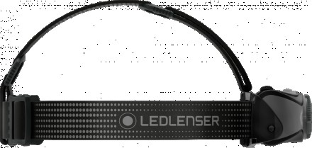 Налобный фонарь на аккумуляторе LED LENSER MH7 600/220/120/20
 
Налобные фонари . . фото 4