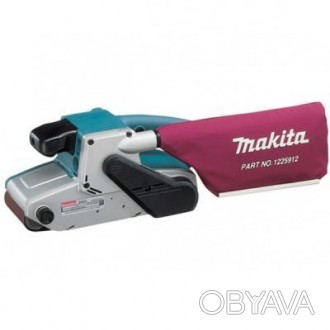 Шлифовальная машина Makita 9404