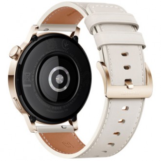 Huawei Watch GT3Huawei Watch GT3 - обновленные часы легендарной серии Watch GT. . . фото 5