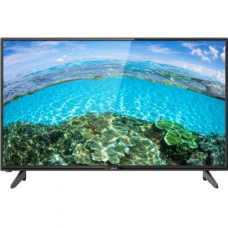 Телевизор Akai TV32U22T. Киев. фото 1 Телевизор Akai TV32U22T. Киев. фото 1