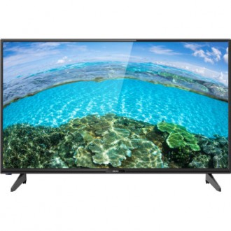 Телевизор Akai UA32HD22T2S. Киев. фото 1 Телевизор Akai UA32HD22T2S. Киев. фото 1