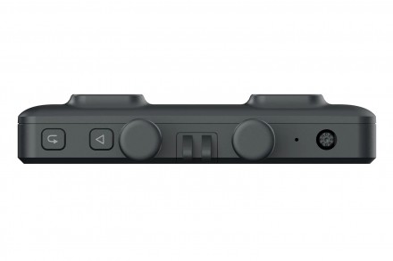 
 Видеосистему FPV Caddx Walksnail AVATAR VRX + HD Kit цифровую теперь можно куп. . фото 4