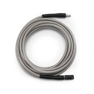 Удлинитель шланга AP 8 м STIGA 1500-9021-01. Київ. фото 1 Удлинитель шланга AP 8 м STIGA 1500-9021-01. Київ. фото 1