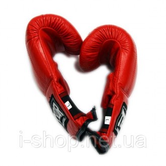 
Thor Sigma - класичні тренувальні рукавички призначені для роботи з боксерським. . фото 6