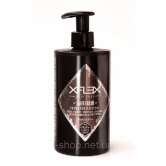 Турник настенный Newt Wide белый. Васильков. фото 1