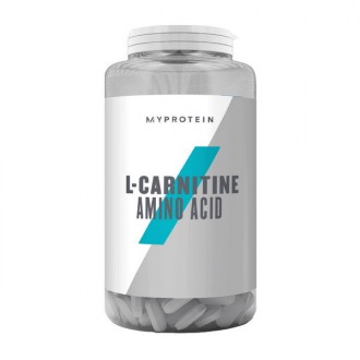 
L-карнитин (L-carnitine) – естественное вещество, родственное витаминам группы . . фото 2