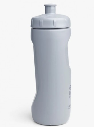 EcoBottle 650 — это компактная и удобная бутылка для воды, которую можно сжимать. . фото 5