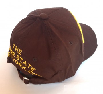Бейсболка кепка блайзер, удобная натуральная хлопковая ткань, размер регулируетс. . фото 3