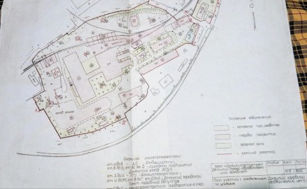 Производственн-складское здание 2850 м.кв с кран-балкой и тельфером,рядом железн. Куйбышевский. фото 9