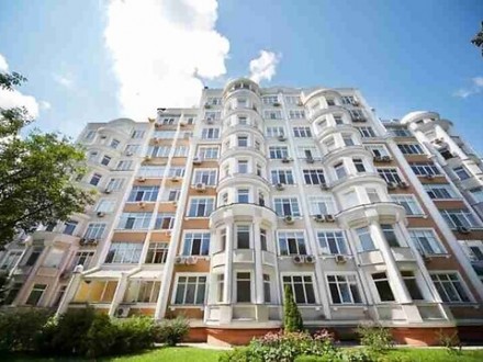 Продается четырехкомнатная квартира в новом жилом комплексе в Приморском районе . Приморский. фото 3