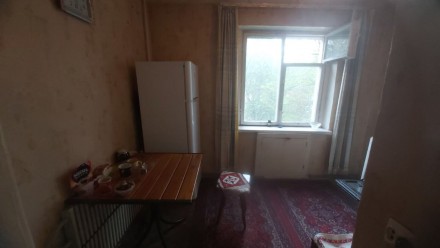 Здається в оренду затишна 1-кімнатна квартира в ж/м Сокол у Шевченківському райо. . фото 6