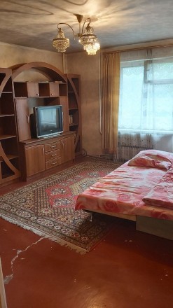 Здається в оренду затишна 1-кімнатна квартира в ж/м Сокол у Шевченківському райо. . фото 5