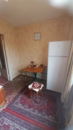 Здається в оренду затишна 1-кімнатна квартира в ж/м Сокол у Шевченківському райо. . фото 3