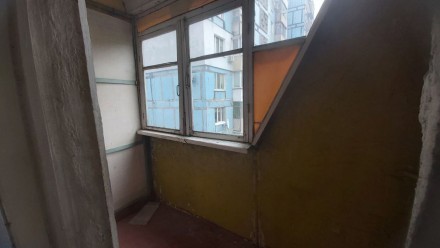 Здається в оренду затишна 1-кімнатна квартира в ж/м Сокол у Шевченківському райо. . фото 10