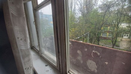 Здається в оренду затишна 1-кімнатна квартира в ж/м Сокол у Шевченківському райо. . фото 13