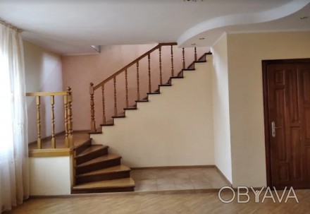 Продається новий та обжитий будинок у селі Петриків. Будинок з індивідуальним оп. . фото 1