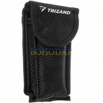 МУЛЬТИТУЛ MULTITOOL
TRIZAND 19173 24/1 13/1+11 БИТ
ТАКТИЧЕСКИЙ ВОЕННЫЙ ТУРИСТИЧЕ. . фото 11