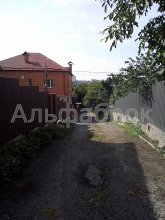 Продам будинок на ділянці 8,5 соток, біля М. Мостицька (станція метро), приватиз. . фото 33