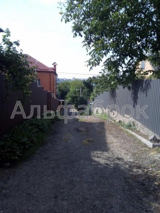 Продам будинок на ділянці 8,5 соток, біля М. Мостицька (станція метро), приватиз. . фото 26