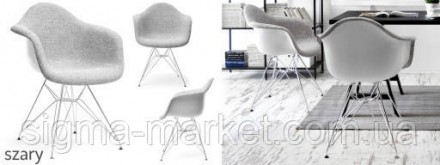 
Дані компанії
параметри
Стан: новий
кількість стільців у комплекті: 1
глубина м. . фото 8