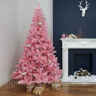 Опис
Пропонуємо вам гарну новорічну ялинку заввишки 180 см.
Різдво — чарівний ча. . фото 2