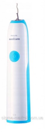 Ручка до зубної щітки Philips Sonicare HX3212. Київ. фото 1 Ручка до зубної щітки Philips Sonicare HX3212. Київ. фото 1