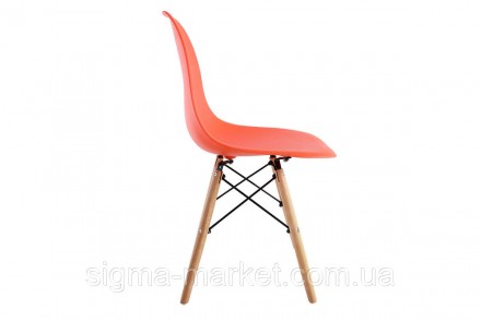  Сучасний дизайн крісла для вітальні, їдальні, спальні або на терасу. Якщо вам п. . фото 4
