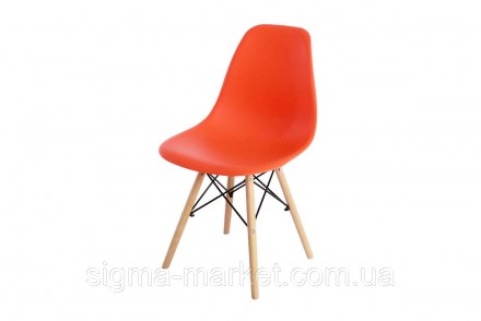  Сучасний дизайн крісла для вітальні, їдальні, спальні або на терасу. Якщо вам п. . фото 2